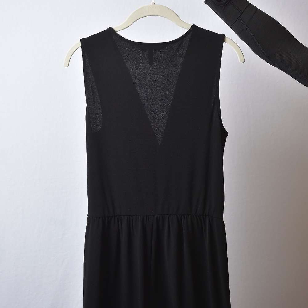 Bcbgeneration Romper - image 4